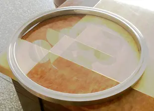 华亿平台